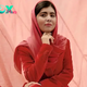 Malala Yousafzai to support Pakistani Film Industry in Future Projects