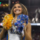 UCLA vs Indiana Prediction 9-14-24 College Football Picks