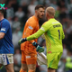 Peter Schmeichel Hints at Kasper’s Celtic Future