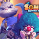 Discover Somnis:Rumble Rush – Informal RTS Enjoyable with NFT Rewards