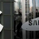 Let Us Know When It Folds”: Samsung’s cheeky response to Apple’s new launch