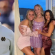 Notre Dame Cheerleaders’ Wild Photos Leak After Northern Illinois Loss