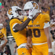 Arizona State vs Texas State Player Props Today – 9/12/24 CFB DraftKings Pick6