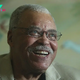 James Earl Jones Was So Much More Than Darth Vader