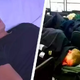 Military sleep method which works for 96% of people can send you to sleep in two minutes