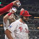 Philadelphia Phillies vs Tampa Bay Rays Prediction 9-11-24 MLB Picks