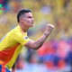 Colombia - Argentina summary, score, goals, highlights | South American Qualifiers