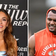 Chrishell Stause Questions DeShaun Watson’s ‘Selling Sunset’ Cameo After Assault Allegations