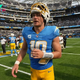 First look: LA Chargers at Carolina Panthers odds and lines