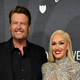 Blake Shelton’s Hunting Hobby Makes Wife Gwen Stefani ‘Sick to Her Stomach’