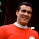 When Bill Shankly invited journalists to ‘walk round’ the “colossus” Ron Yeats