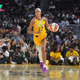 Los Angeles Sparks vs Connecticut Sun Prediction 9-10-24 WNBA Picks