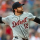 Colorado Rockies at Detroit Tigers odds, picks and predictions