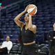 Chicago Sky vs Washington Mystics Prediction 9-11-24 WNBA Picks