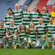 Celtic Women to Host Both Legs of Champions League Round 2 Draw