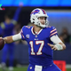 Draftkings Best NFL Showdown Picks: Bills vs. Dolphins 9/12/24