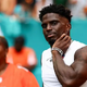 Miami Dolphins’ Tyreek Hill Is Still ‘Shell-Shocked’ From Police Detention: ‘I Was Following Rules’