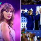 ‘I’ve Made My Choice’: Taylor Swift Endorses Kamala Harris for President