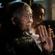 Alberto Fujimori, Ex-President of Peru Who Was Jailed for Human Rights Violations, Dies at 86