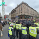 Green Brigade Release Scathing Police Scotland Statement