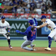 LA Dodgers vs Chicago Cubs Prediction 9-11-24 MLB Picks