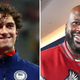 Paralympian Ezra Frech Reveals ‘Really Cool’ DM Shaquille O’Neal Sent Him Before Winning Gold (Exclusive)