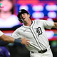 Detroit Tigers vs. Colorado Rockies odds, tips and betting trends | September 11