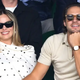 Pregnant Margot Robbie and Tom Ackerley Enjoyed ‘Some Romantic Couples’ Time’ During Their Babymoon