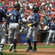 San Diego Padres vs. Seattle Mariners odds, tips and betting trends | September 11