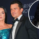 Katy Perry Isn’t Worried About Fiance Orlando Bloom Checking Out Kim Kardashian: ‘I Approve’