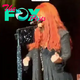 FANS REACT TO WYNONNA JUDD’S SHOCKING TRANSFORMATION – IS HER NEW LOOK TOO EXTREME