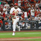 St. Louis Cardinals vs Cincinnati Reds Prediction 9-12-24 MLB Picks