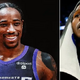 DeMar DeRozan Calls Out Anthony Edwards Over Controversial Comments