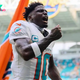 Tyreek Hill player props and odds | Dolphins vs. Bills in week 2 2024