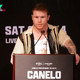 Canelo vs Berlanga: How much do tickets cost for the fight in Las Vegas?