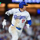 Los Angeles Dodgers vs. Chicago Cubs odds, tips and betting trends | September 11