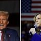 Will Donald Trump and Kamala Harris Debate Again? Here’s What We Know