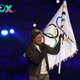 Payment details of Tom Cruise’s Olympics stunt revealed