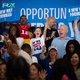 How Democrats Are Winning With Social Media and Influencers in the 2024 Election