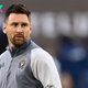 What illness does Lionel Messi have? Will he play against Philadelphia Union?