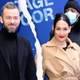 Nikki Bella Files for Divorce From Artem Chigvintsev After 2 Years of Marriage and His Arrest