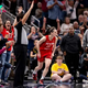 WNBA 2024 season viewership: How many people watched the games on average?