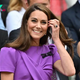 Kate Middleton’s Insta-Ready Video Marks a Shift in How Royals Tell Their Story