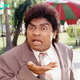 Johnny Lever expresses desire to visit Pakistan and meet Umer Sharif’s family