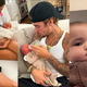 CELEBRITYBREAKING NEWS : Pregnant Hailey Bieber has just been rushed to the hospital as she has been confirmed to be in….