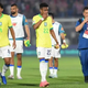 2026 FIFA World Cup: Brazil, Nigeria, Australia and the teams at risk of missing out on qualifying