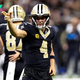 Derek Carr player props and odds | Saints vs. Cowboys in week 2 2024