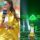 Aima Baig to perform at Champions One-Day Cup opening ceremony