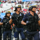 France Foiled Three Attack Plots Targeting the Paris Olympics, Prosecutor Says