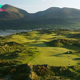 2024 Irish Open How much does it cost to play at Royal County Down?